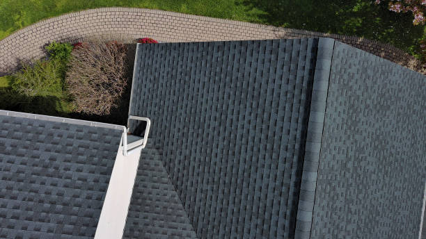 Best Hot Roofs  in Lebanon Junction, KY